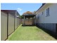 18 Jensen Street, Gatton QLD 4343