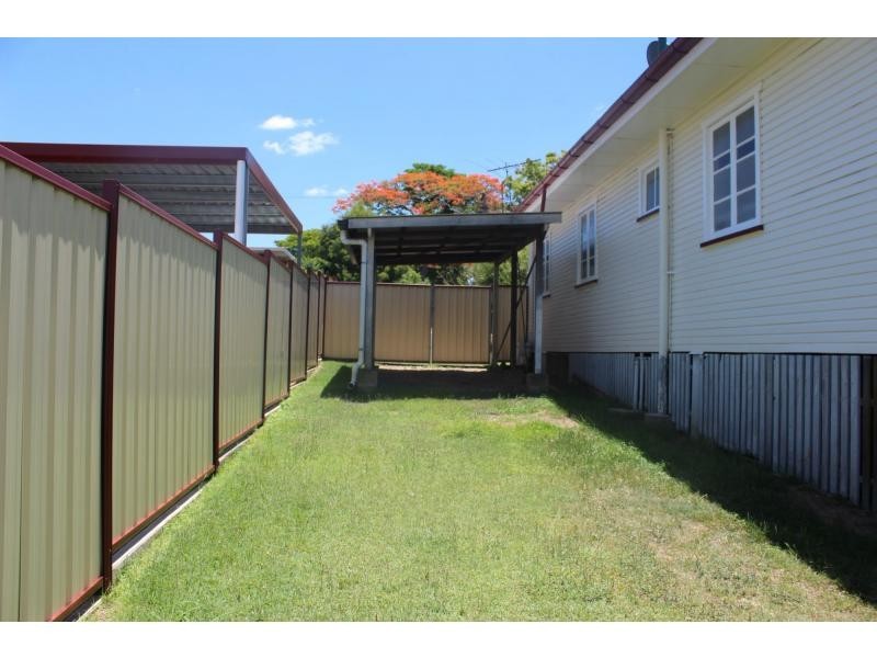 18 Jensen Street, Gatton QLD 4343