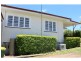 18 Jensen Street, Gatton QLD 4343