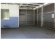 18 Jensen Street, Gatton QLD 4343