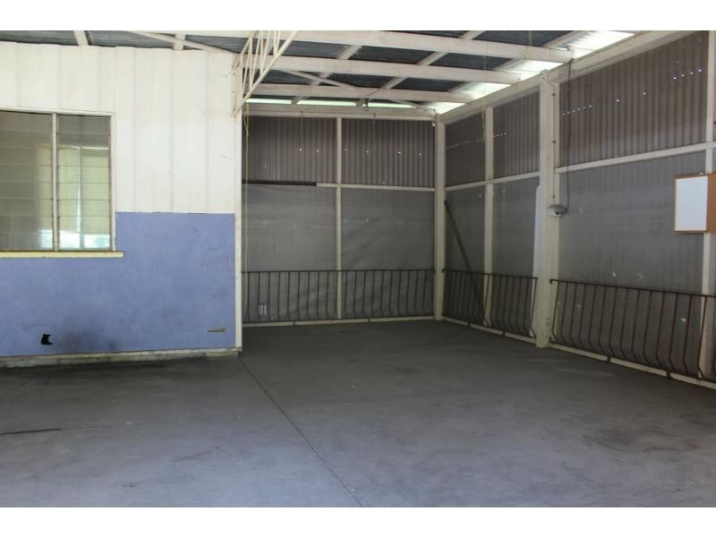 18 Jensen Street, Gatton QLD 4343