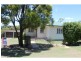 18 Jensen Street, Gatton QLD 4343