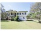83 Sippels Road, Grandchester QLD 4340