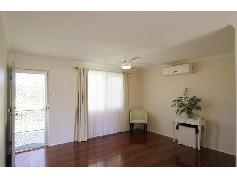 83 Sippels Road, Grandchester QLD 4340