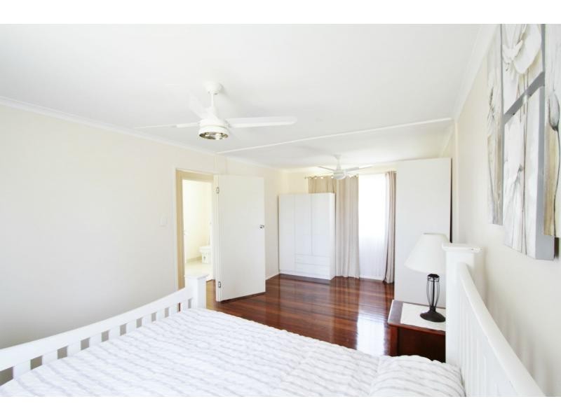 83 Sippels Road, Grandchester QLD 4340