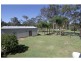83 Sippels Road, Grandchester QLD 4340