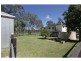 83 Sippels Road, Grandchester QLD 4340