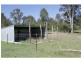 83 Sippels Road, Grandchester QLD 4340