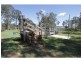 83 Sippels Road, Grandchester QLD 4340