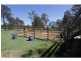 83 Sippels Road, Grandchester QLD 4340