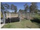 83 Sippels Road, Grandchester QLD 4340