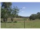 83 Sippels Road, Grandchester QLD 4340