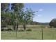 83 Sippels Road, Grandchester QLD 4340