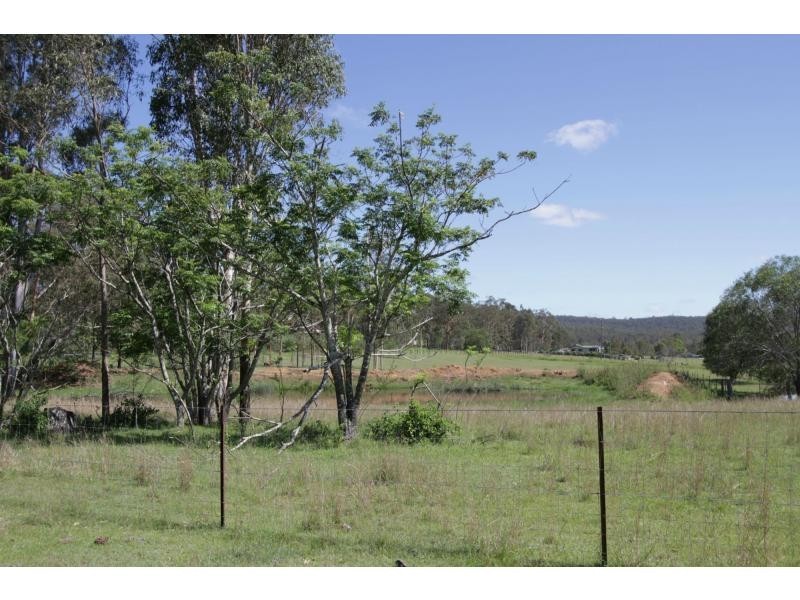 83 Sippels Road, Grandchester QLD 4340