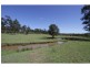 83 Sippels Road, Grandchester QLD 4340