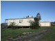 Regency Downs QLD 4341