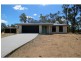 Laidley Heights QLD 4341