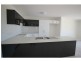 Laidley Heights QLD 4341