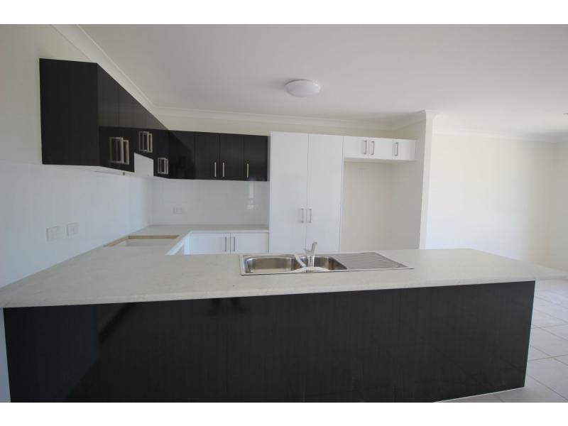 Laidley Heights QLD 4341