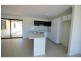 Laidley Heights QLD 4341