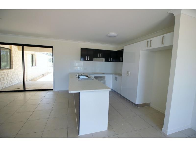 Laidley Heights QLD 4341