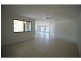 Laidley Heights QLD 4341