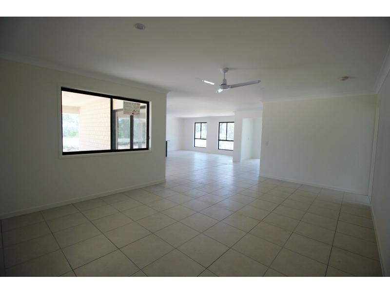 Laidley Heights QLD 4341
