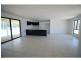 Laidley Heights QLD 4341