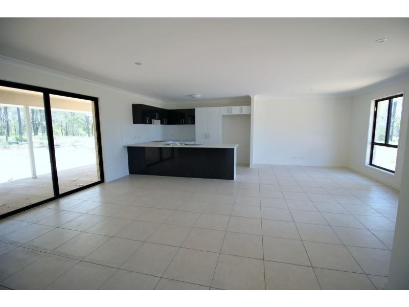 Laidley Heights QLD 4341
