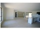 Laidley Heights QLD 4341