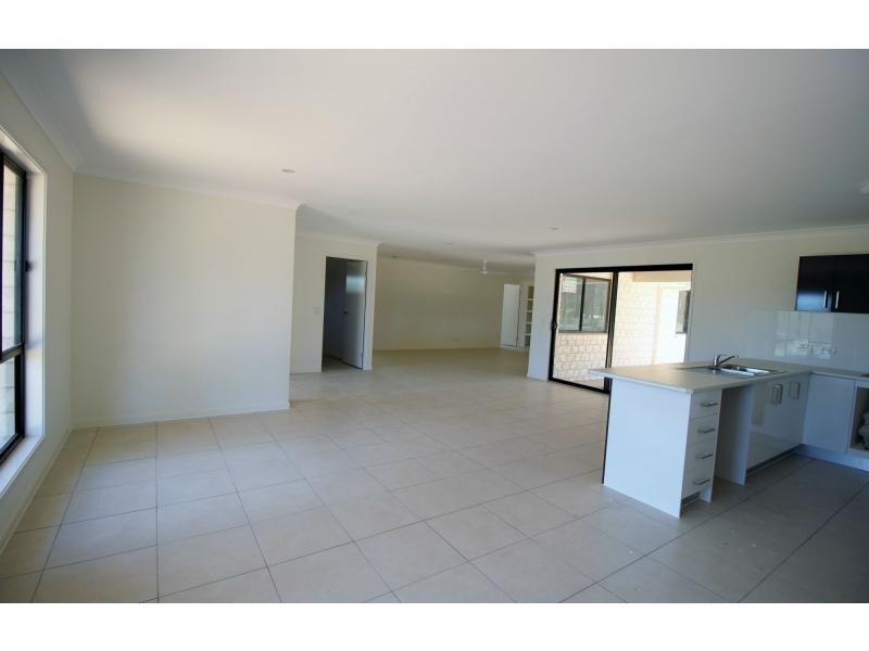 Laidley Heights QLD 4341