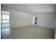 Laidley Heights QLD 4341