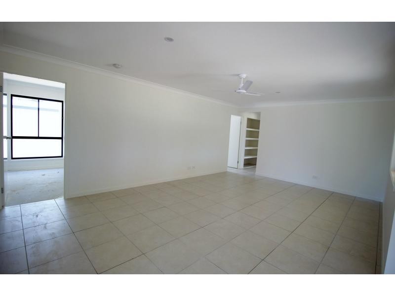 Laidley Heights QLD 4341