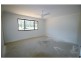 Laidley Heights QLD 4341