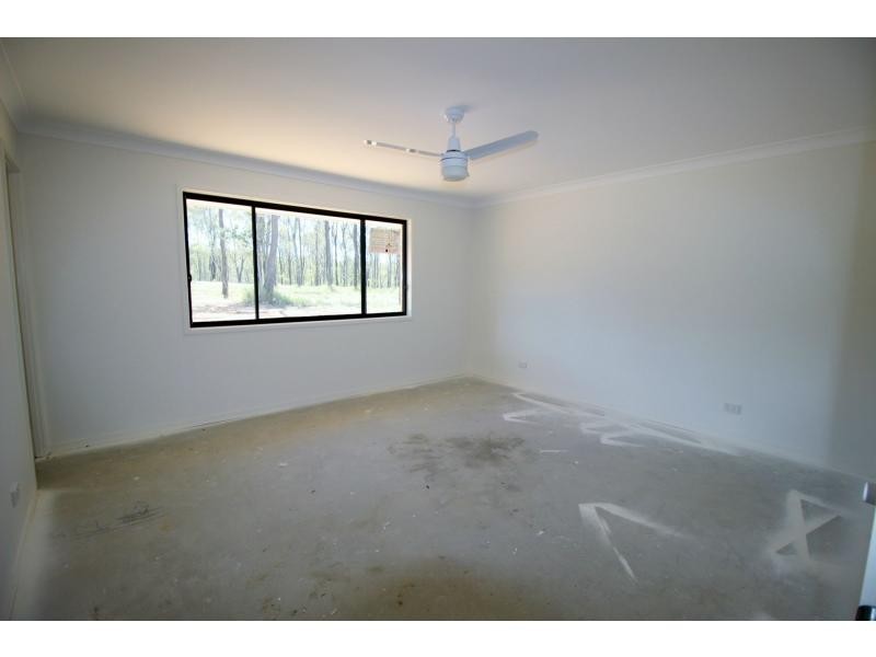 Laidley Heights QLD 4341