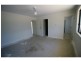 Laidley Heights QLD 4341