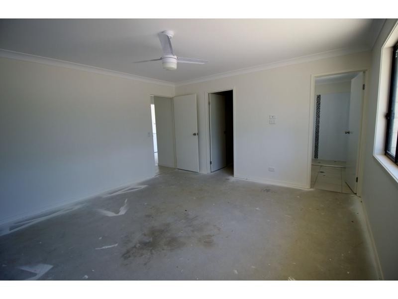 Laidley Heights QLD 4341