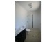 Laidley Heights QLD 4341