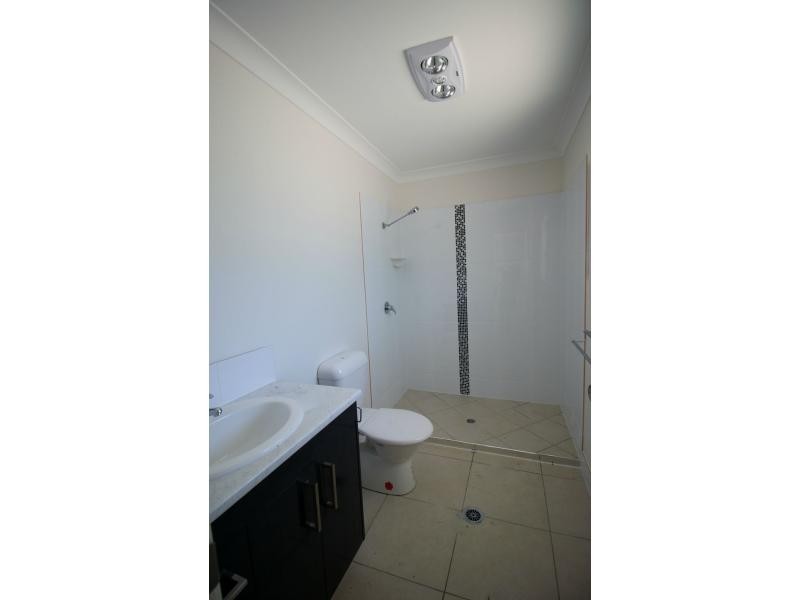 Laidley Heights QLD 4341