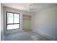 Laidley Heights QLD 4341