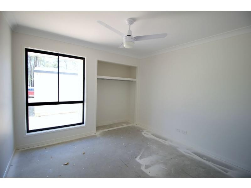 Laidley Heights QLD 4341