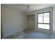 Laidley Heights QLD 4341