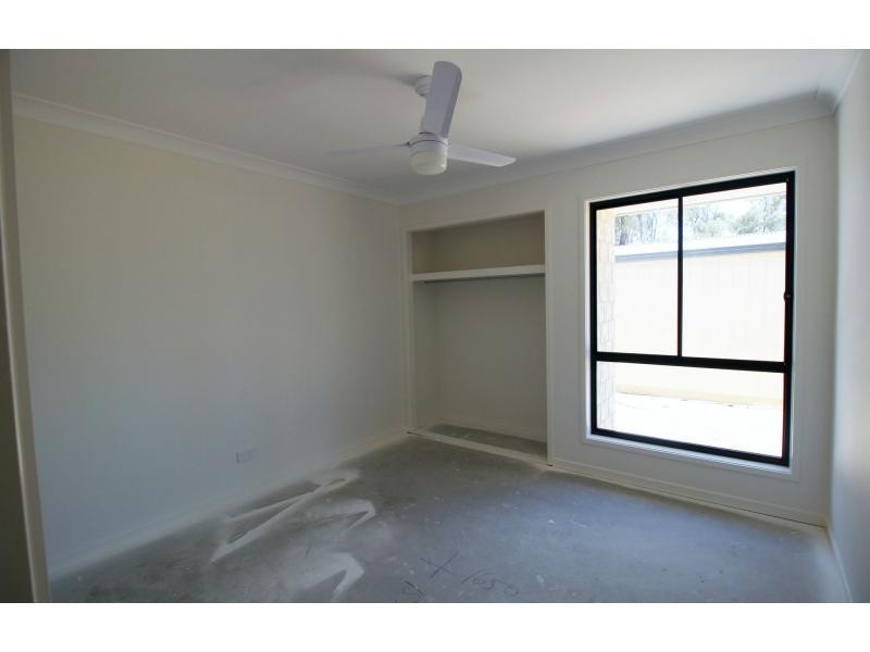 Laidley Heights QLD 4341
