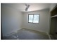 Laidley Heights QLD 4341