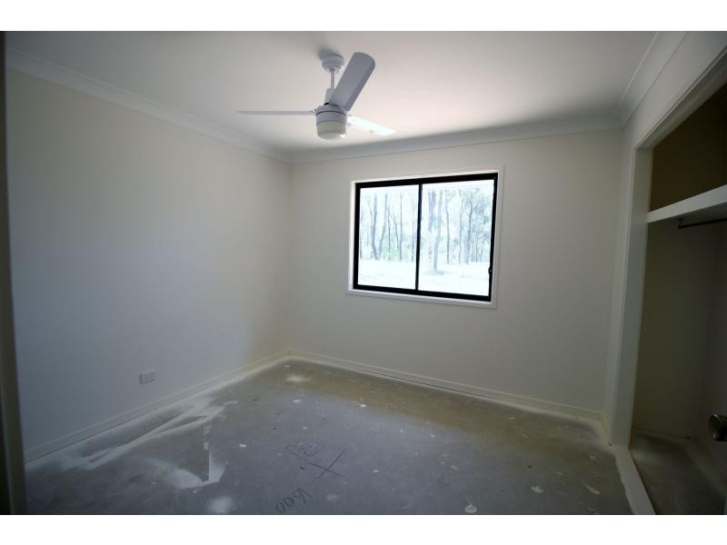 Laidley Heights QLD 4341