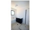 Laidley Heights QLD 4341