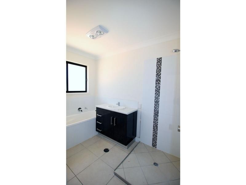 Laidley Heights QLD 4341
