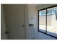 Laidley Heights QLD 4341