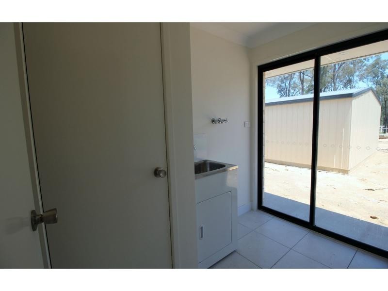 Laidley Heights QLD 4341