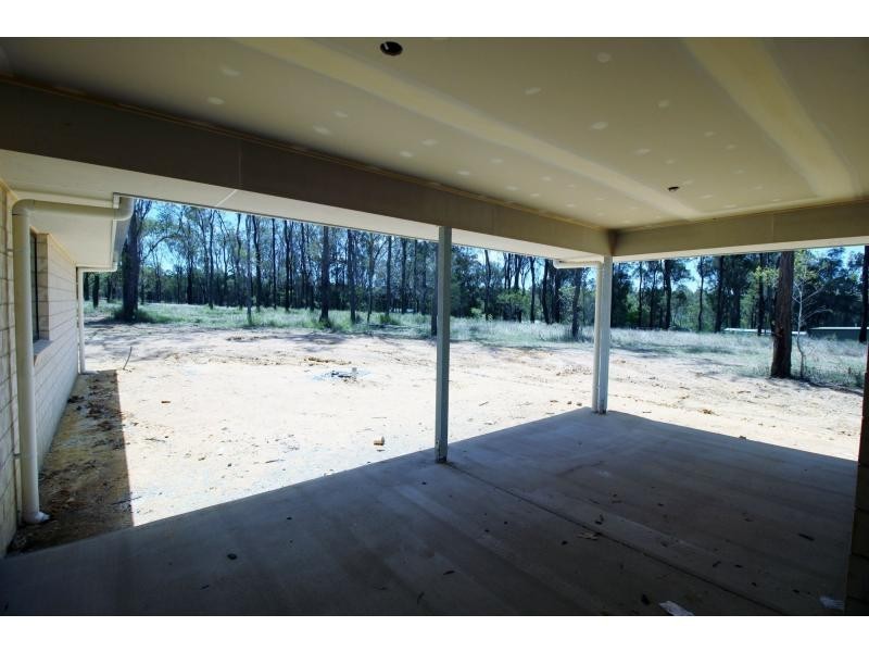 Laidley Heights QLD 4341